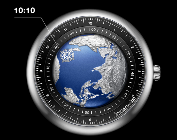 小米科技|小米获得“月亮拍摄专利授权”