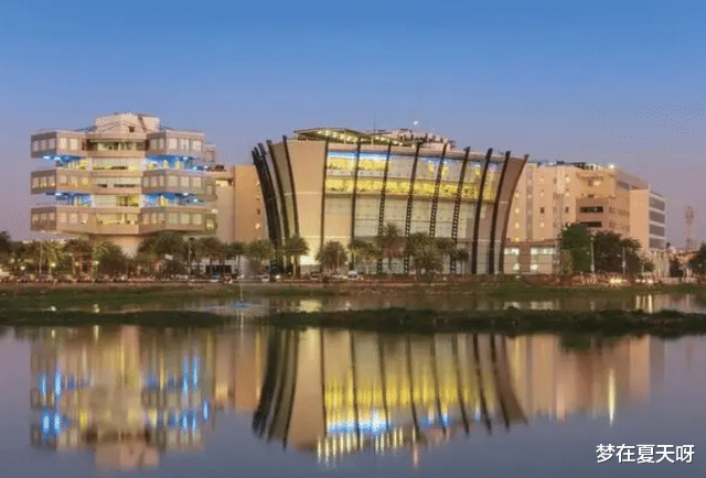 台积电|台积电正在“倒戈”，美始料未及