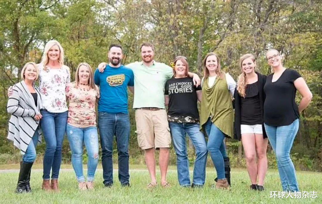 “残忍恶魔医生”,偷偷让患者为他生下94个孩子