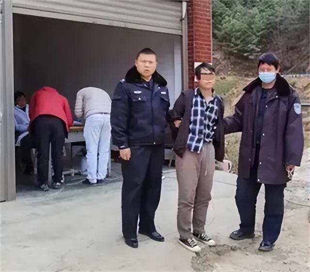 案件回顾:福建一桩因岳母怀孕引发的家庭伦理惨剧
