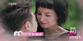 吴昕|装傻十几年的吴昕才是真正的大佬，别在拿豆包不当干粮了