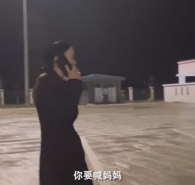 懒羊羊|孙卓改名为懒羊羊，晒健身照走型男路线，养父发声指责他不懂感恩