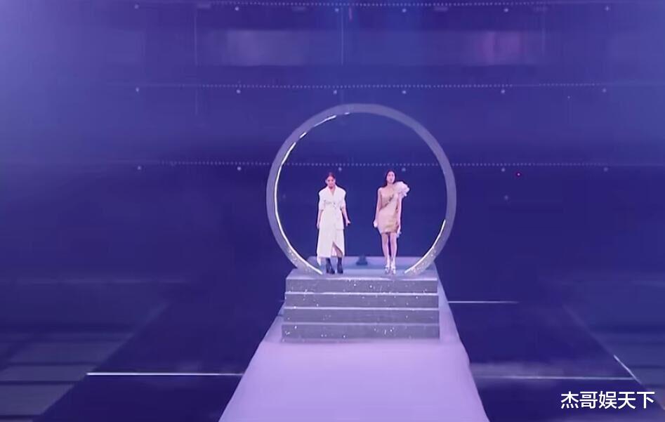 张碧晨|《闪光的乐队》4位老将格局大,可惜有人输在队友,有人输在观众