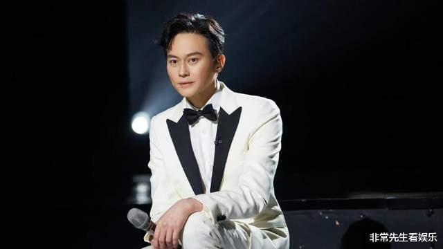 披哥2|《披哥2》三公人气榜出炉,5大人气王很稳定,2人上升,2人意难平