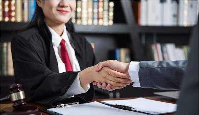 欢乐颂第三季|男生“不愿娶”的女生职业排行榜，看下都有谁？空姐也上榜了！