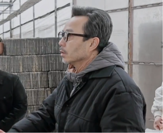 白家绮|播放量破1.4亿!汪涵令观众成功入坑,湖南卫视综艺又有王牌了