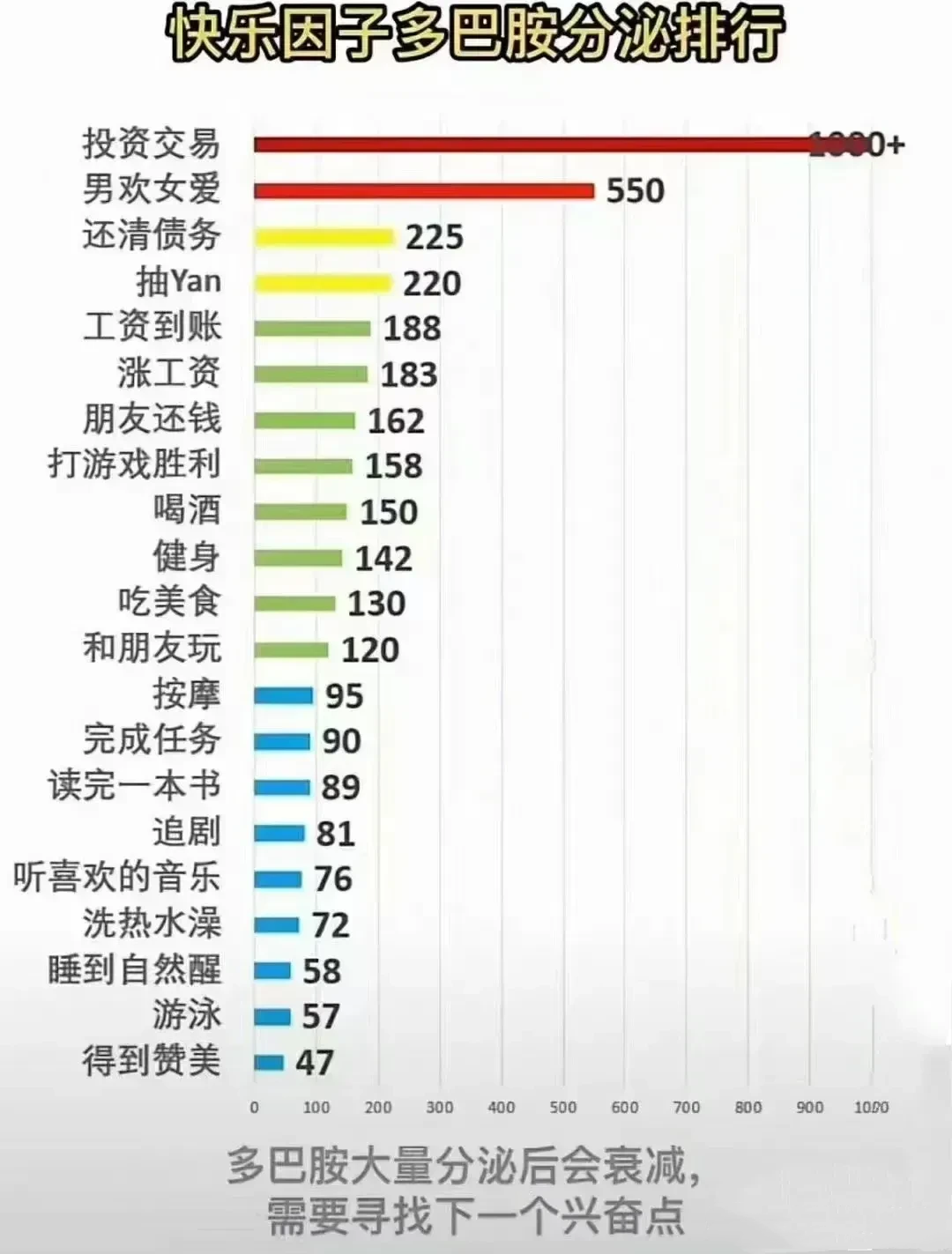 清华大学|清华大学近期曝光1张最惹争议的照片，将点醒了多少放纵成瘾的少年