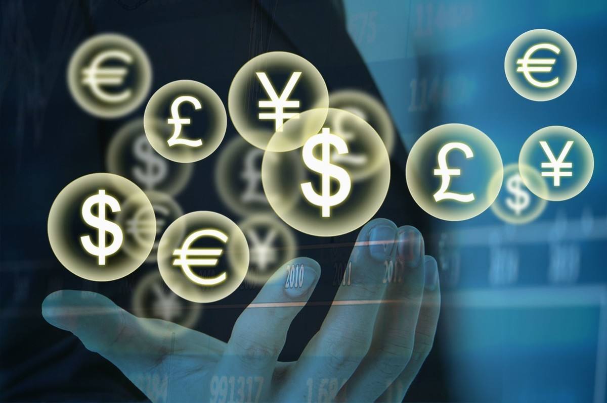 CPU|马云预言电商即将走向下坡，实体店将会逆袭，背后的逻辑是什么？