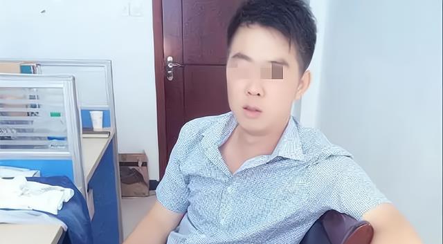 化学阉割|案例:妻子在厕所内发现女性长发,认定丈夫出轨对其实施化学阉割