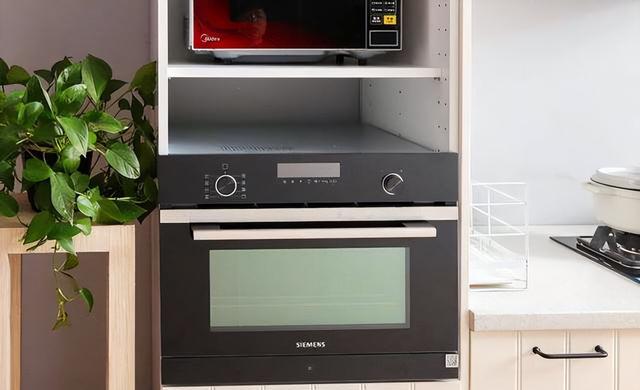 这些家居物件看似高级,入住后发现都是鸡肋,真是“一言难尽”