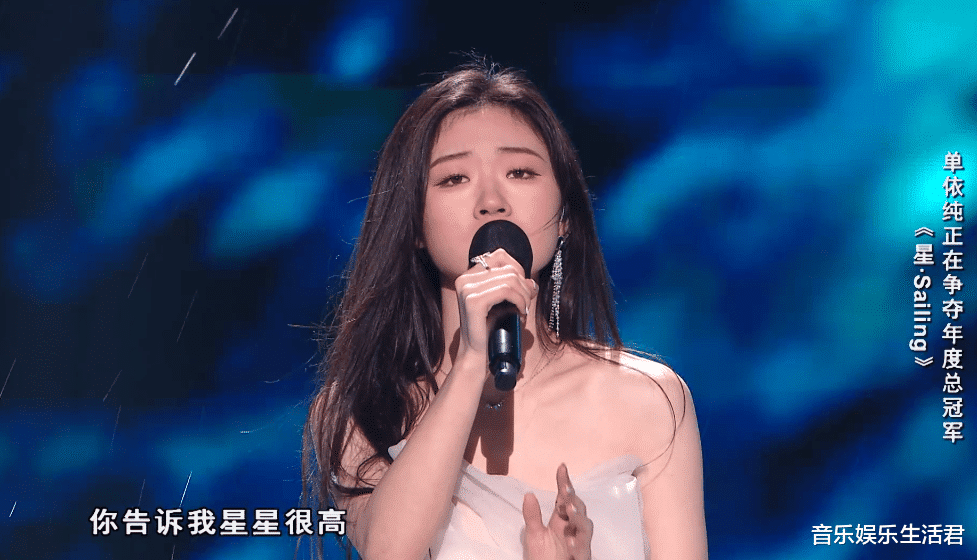 李宇春|《中国好声音2023》导师拟邀：李宇春领头，3老1新人气远超前两季