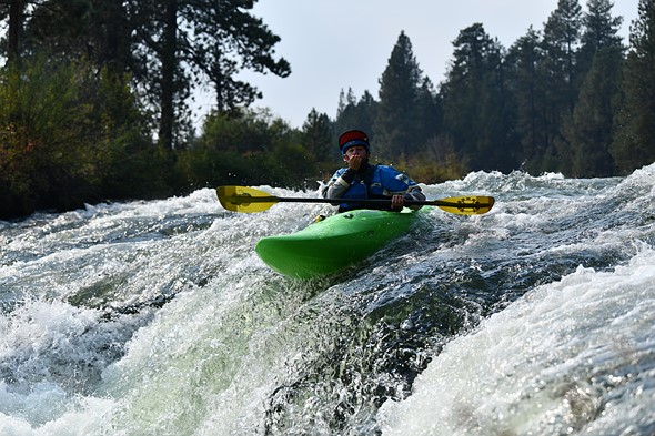 软件|尼康D850可能是您唯一需要的数码单反相机