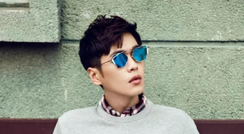 刘亦菲|娱乐大爆料:王一博、刘亦菲、任嘉伦、杨幂、张若昀、赵今麦