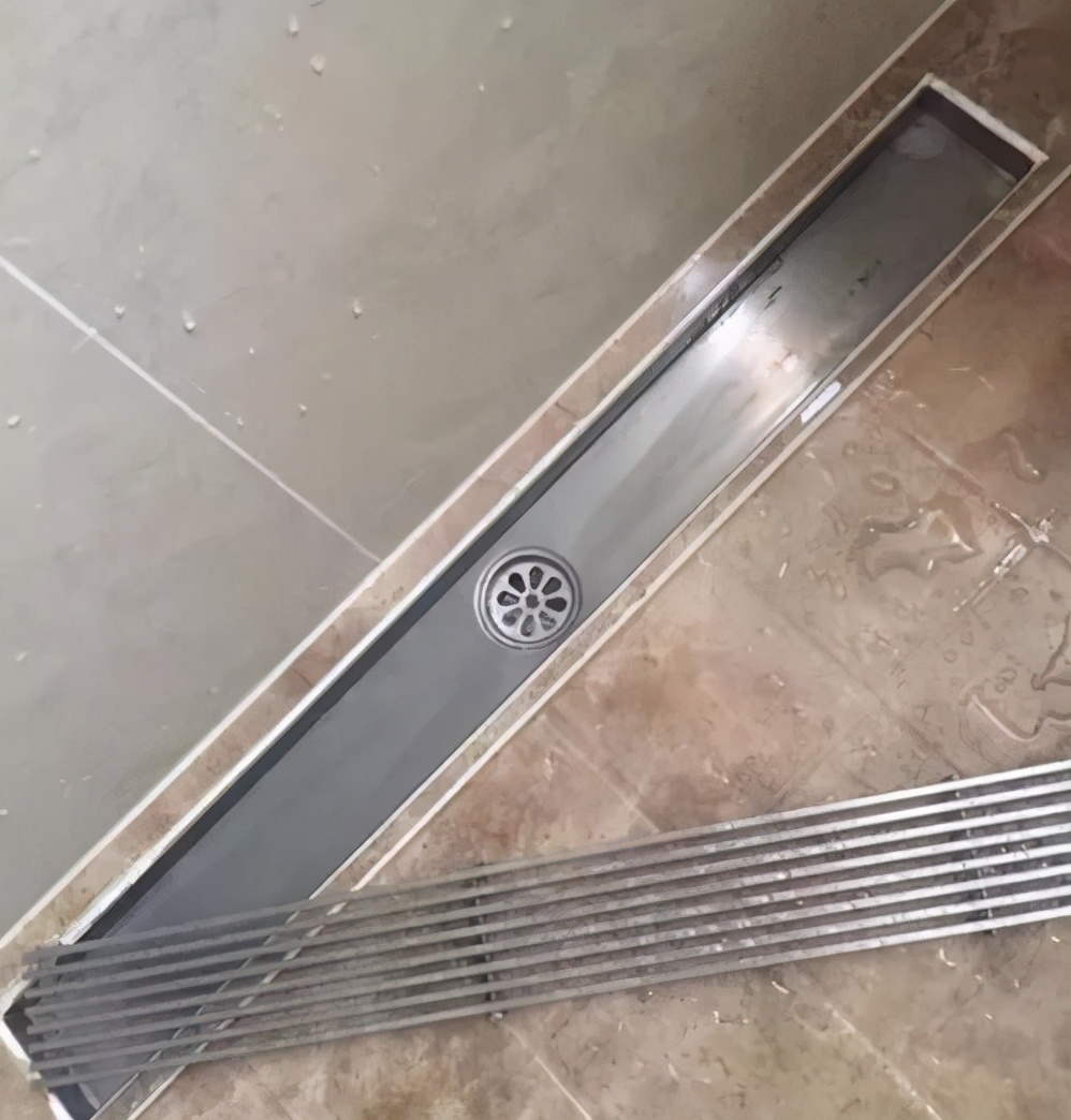 入住新家一年，总结出6个后悔的装修细节，希望大家不要踩这些坑