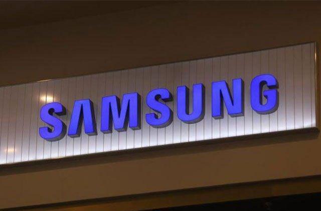 红米手机|老牌芯片巨头正式宣布！中芯国际希望更大了