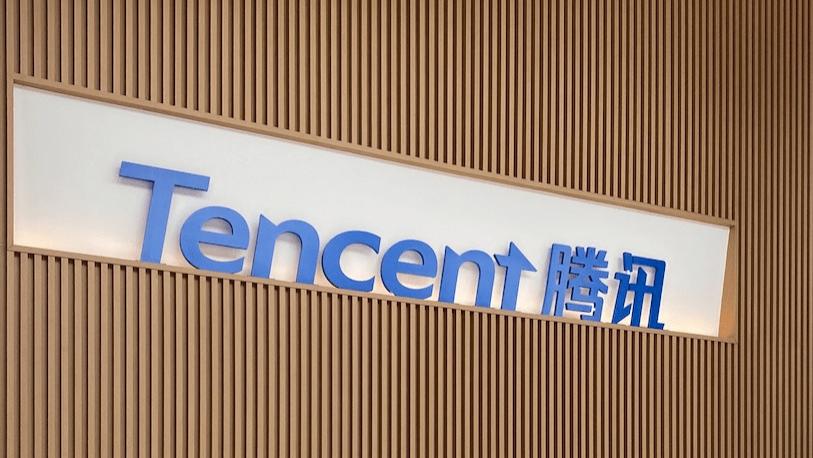 郭为|公有云市场一览：阿里云稳坐第一，腾讯已被华为超越！