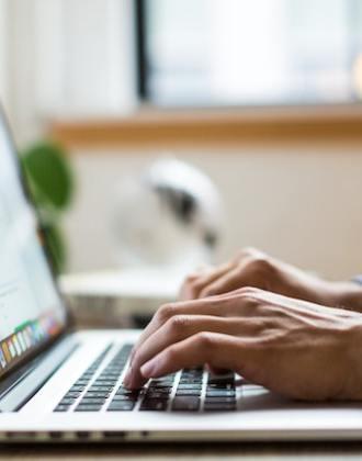 |招人｜品玩招聘新技术作者