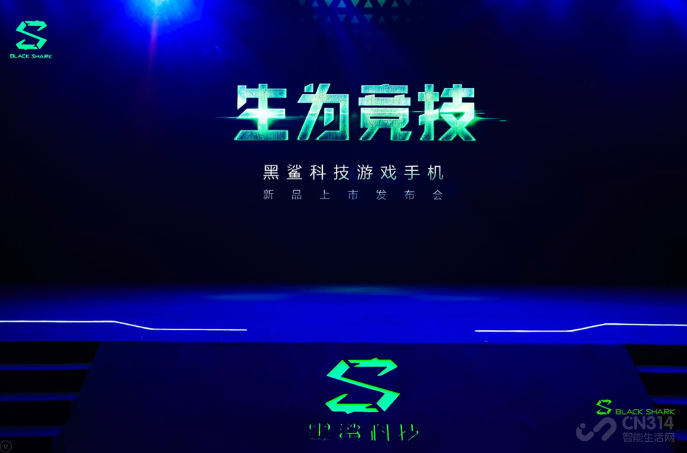 游戏手机|裁员加欠薪，游戏手机“一哥”怎么这么快就要凉了？