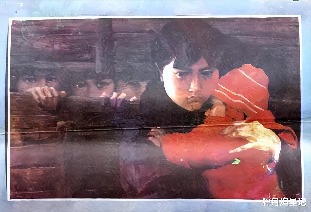 曹翠芬|曹翠芬:与丈夫恩爱53年, 为演戏一生没要孩子, 78岁的她过得幸福吗