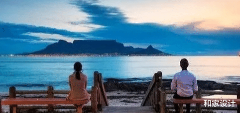 装修客户故事系列(一)无主灯吊顶引发的一场闹剧,最后是个悲剧