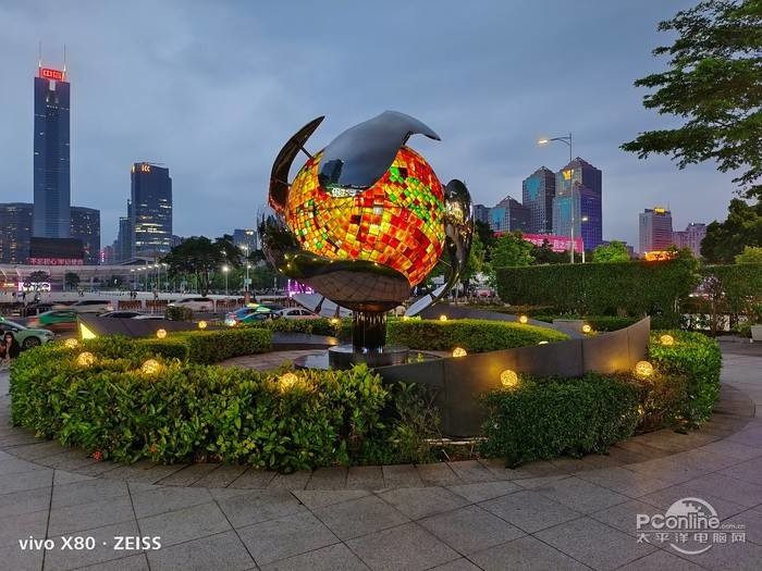 3a游戏|还在找4000元价位的手机？盲选这两款不会错