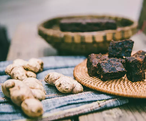 肝癌|大暑有哪些传统习俗？