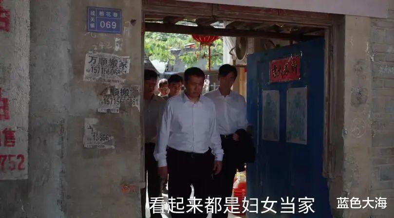 杨幂|给近期热播的10部国产剧排名，杨幂2部新剧垫底，赵丽颖的第二