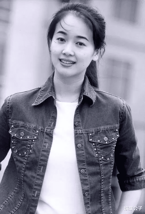 左小青|曾为陈道明、孙红雷保持沉默的左小青，变味了！