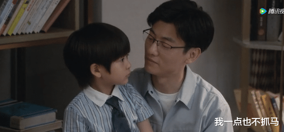 白百何|强捧的顶流爆款，连白百何也救不了？