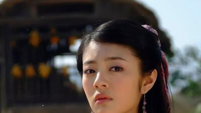 安以轩|一家都被安以轩追着骂，一向毒舌的大S为何不敢回嘴？