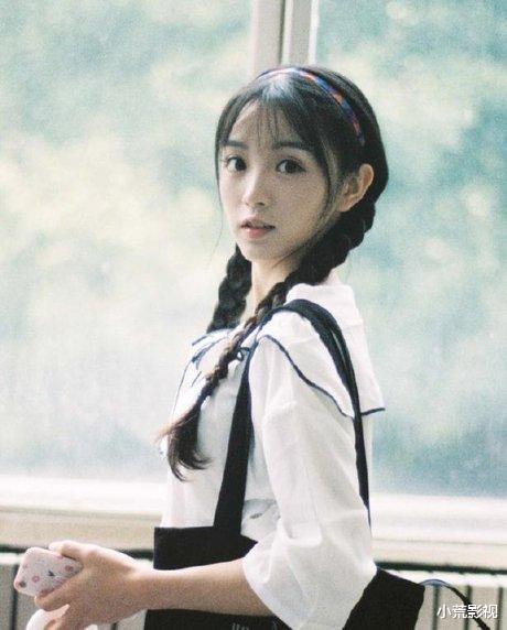 刘宇宁|田曦薇，刘宇宁，刘学义，陈飞宇！