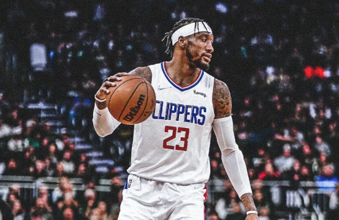 雄鹿队|NBA惨案！东部第二34分惨败，狂丢153分彻底懵圈，神人43分创纪录