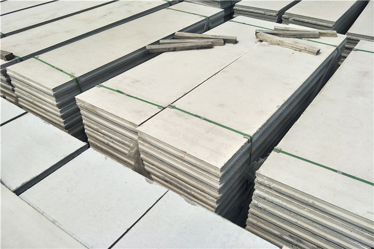 2022年轻质隔墙板价格走势,厂家报价区间