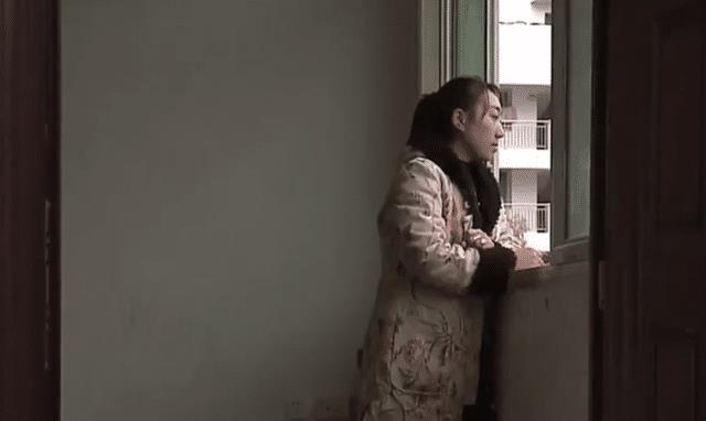 为了霸占120万车祸赔偿款,前妻联手现任,一起把公婆送进监狱!