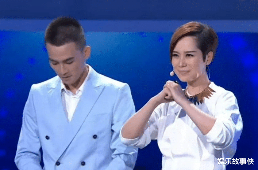 杨迪|2022年10大出圈热梗：从海清到杨迪，你听过几个？