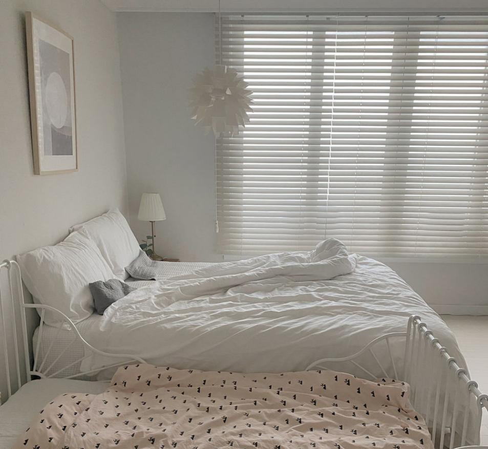 2层小复式:一楼客餐厨,阁楼变“游乐场”,孩子玩得不亦乐乎!