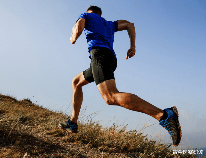 肿瘤|多家医院联合声明:停止“2种行为”,或是甲状腺肿瘤“催化剂”,勿多做