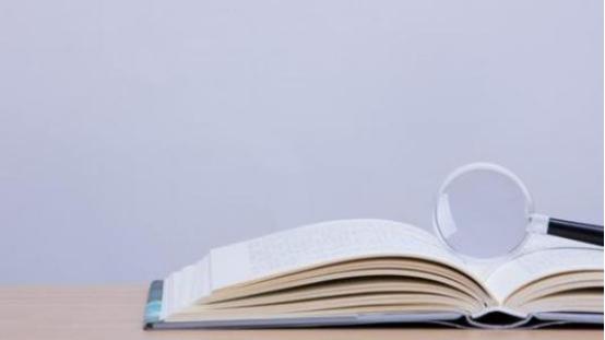 该领域4本被剔除SCIE的期刊,你知道吗?