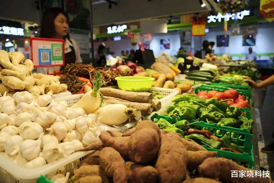 民事责任|小商户的福利来了！微信突然宣布提现新规，这些人可以放心了