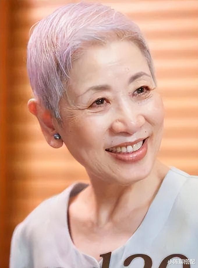护肤 亚洲美容教母告诉我们：不知道这3个变美真相，难怪保养不好皮肤