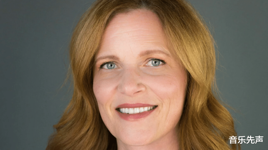 黑客|Spotify付费用户达1.8亿，华纳音乐取消艺人未偿付余额，音乐盗版死灰复燃？