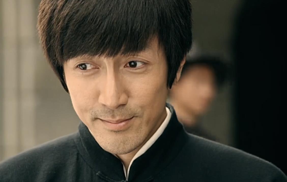 无间|2022年最受期待的6部待播谍战剧：《无间》第二，《信仰》垫底