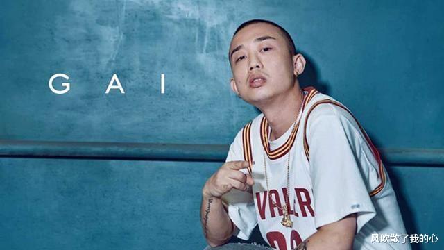 亚裔|《好声音》举办到第十一季,有六名学员当上了导师,包括伍珂玥