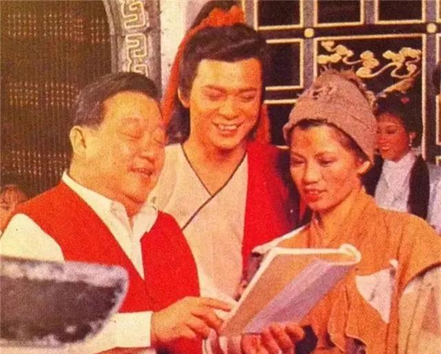 经典|新加坡评选20世纪经典华语剧：港剧占了9部，《上海滩》排名第一