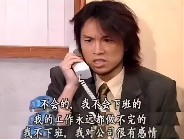 招聘|80后辞职为什么多数人也难找工作:退潮时才发现,原来大家都在裸泳