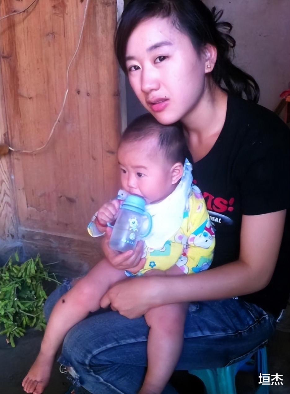 |乡愁沈丹为何那么红?从离异妇女到千万网红,如今身价超1000万