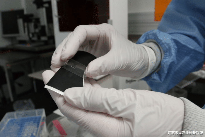 生物医学|用3D生物打印减少动物试验