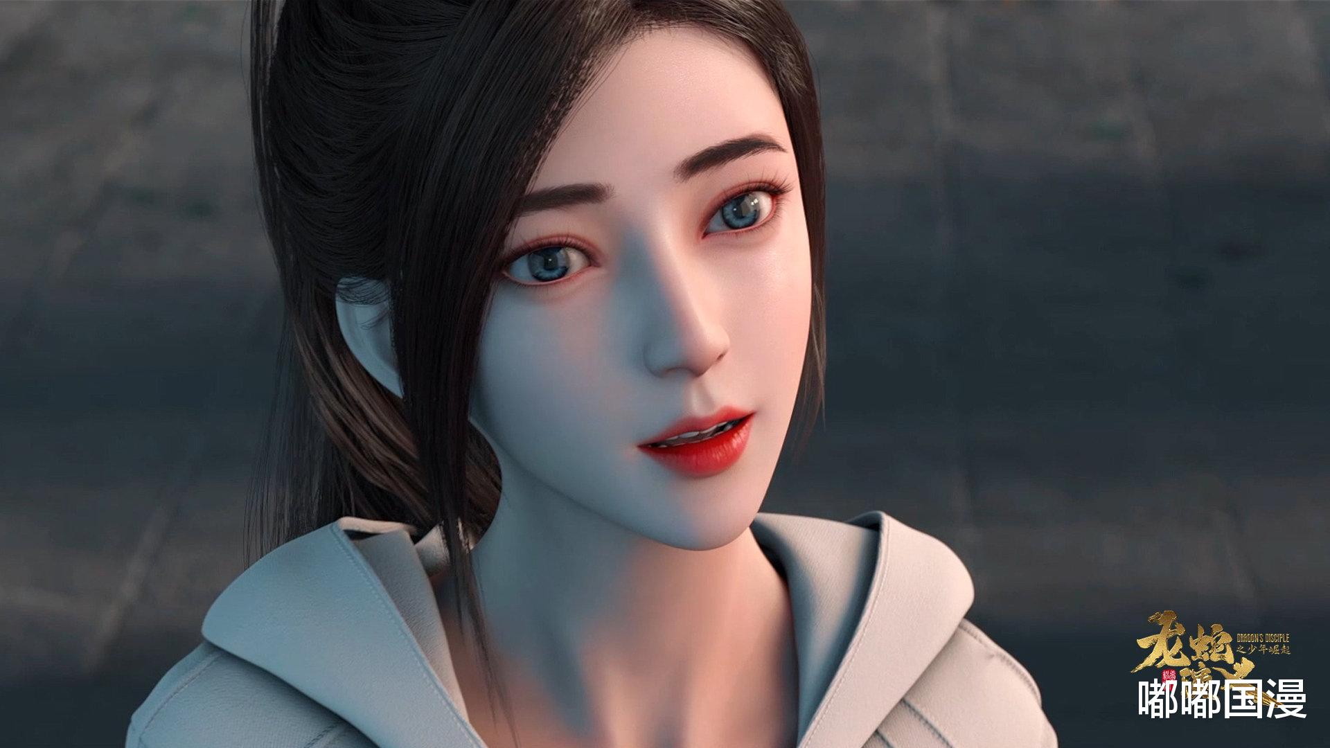 acgn漫评|那些说自己看动漫“不吹不黑”的，有几个真的不黑不吹？