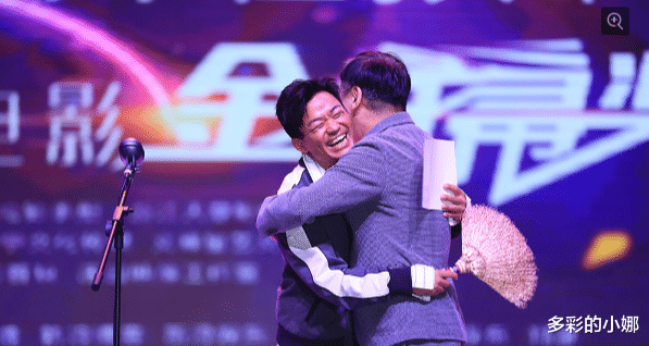 包贝尔|黑料一箩筐！烂成这样，骂他都是轻的！