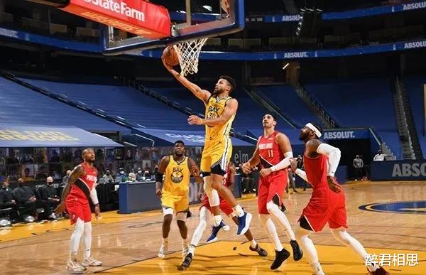 NBA|NBA即将在CC转播，NBA没有真正道歉之前，CCTV不会主动观看赛事！